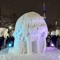 옵붕이자지마라