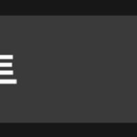 난 노트가 ㅈ나 많음