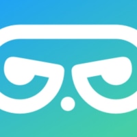 OP.GG Talk 회원님의 댓글에 새로운 답글이 등록되었습니다.