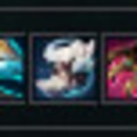 찐막은 다 이상해지더라