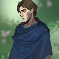 빅토르연성 잘 말아주는 작가