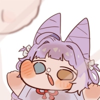 이제 시즌 얼마 안 남았으니까