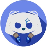 볼리베어(디스코드 프로필)