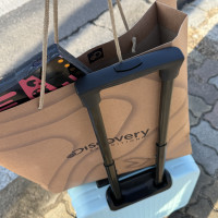 블아코스는 앞으로 하지않겟어요