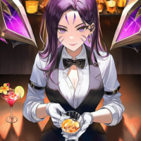 행복한 연말 일요일입니다