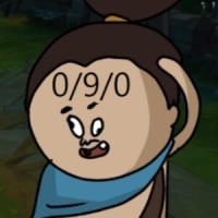 ??? : 킬먹고 아무것도못하네