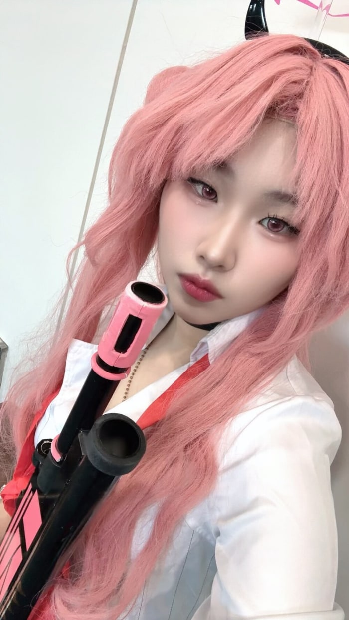 20251221050924.0.1048561.jpg?image=w_700,c_limit,fl_lossy