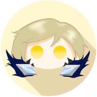 IG 카이사(디스코드 프로필)