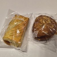 빵 ㅈㄴ 비싸네.....