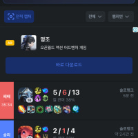 빅토르한 판 관피 가능한분