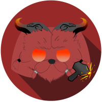 오른(디스코드 프로필)