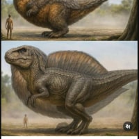 진짜 개빡치네 거짓말하지마셈 학자들이 뭘안다고