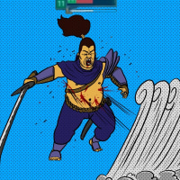 협곡에 양심없는애들 많네