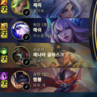 그래그래 이래야 늘 있는 정병게임이지