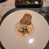 우마카세 재업함