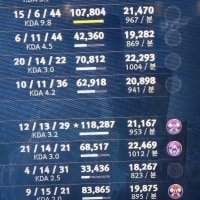 증바람 쉔 존나 재밌네