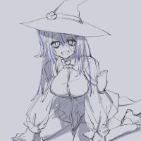 지인들 재수 시작해서 5인큐 박살낫ㄴㅔ