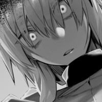 귀찮아서 컴퓨타도 안켜놨는데