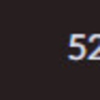 만당 영향력이 미치긴 했네