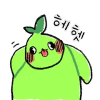 서코 갔다 오고 달라진 삶