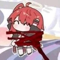 단기 도파민 충전거리 추천 좀