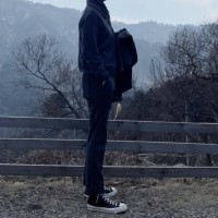 나옵붕 깨달아버림