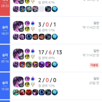 공놀이 하는 청년