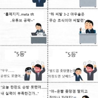롤체 이번시즌 요약...