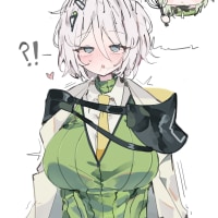 옵뻔뻔인거 아는데 그냥 잘자콘 달아주삼..