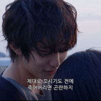 요즘 우울한 옵붕이들 많던데