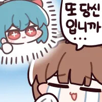 난 일부러 무거운 스킨 쓰긴함