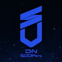 든프 이름 바꼈내