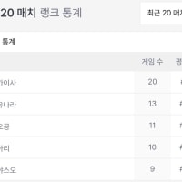 깔끔허이 보기좋네