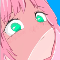 우히힣히힣ㅎ ㅣ힛