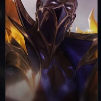 파이크 이런 스킨도ㅓ 있었나