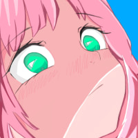 채색 개싫다 진짜