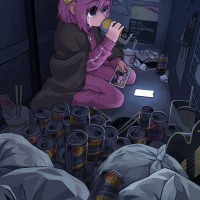 작년 계엄 선포 때 옵지 기억함?