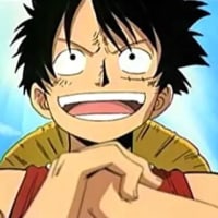 이 유튜버 재밌음