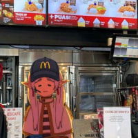 요즘 생각이 많이 달라짐.