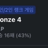 ??:무료나눔합니다