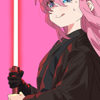 글젠이 왜 이렇게 많아 졌냐고?