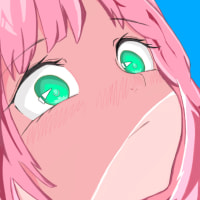 채색 개싫다 진짜