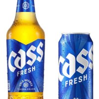 카스 << 너무 야함