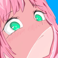 채색 개싫다 진짜