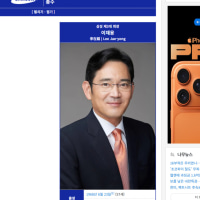 수상한 나무위키 광고