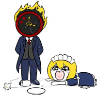 관리자 나리~~~~~~!!!!