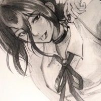 레제 그림 인기 많길래 나도 한장..