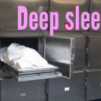 정신과약 << 부작용 폭탄