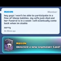 타게임) 영어 해석 가능한 사람만