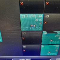 신은 멀지 않은 곳에 계신다